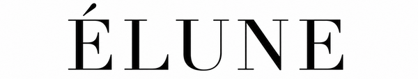 Élune