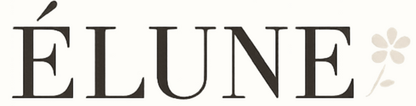 Élune